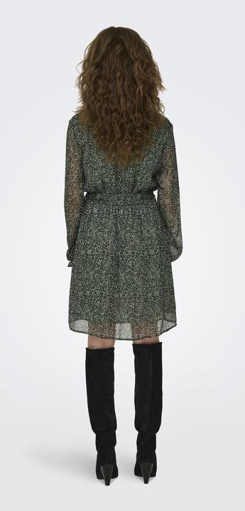 Immagine prodotto JdY JDYISABELLA Vestito corto (XS)