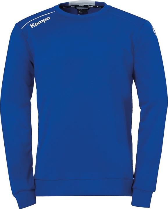 Actual product image Kempa Player Training Top (152)