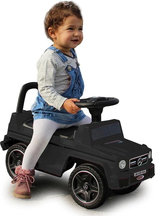 Produktbild Jamara Kids Mercedes-AMG G 63