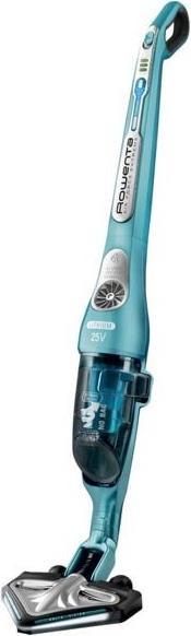 Produktbild Rowenta RH8871 Air Force