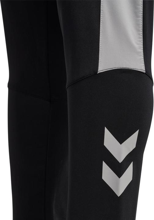 Image du produit hummel Hmllgc Agility Lss Pants (M)