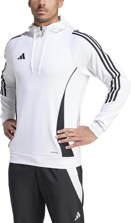 Produktbild adidas TIRO24 TRHOOD (M)