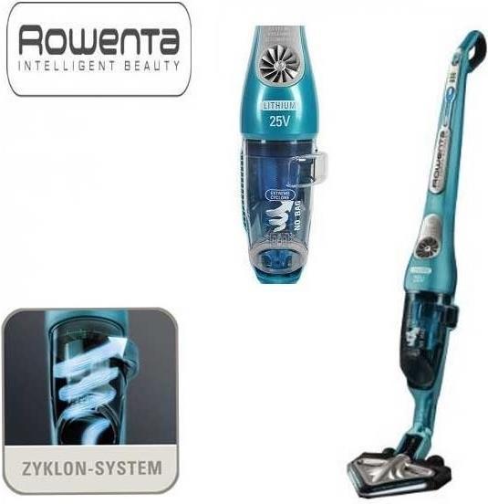 Produktbild Rowenta RH8871 Air Force