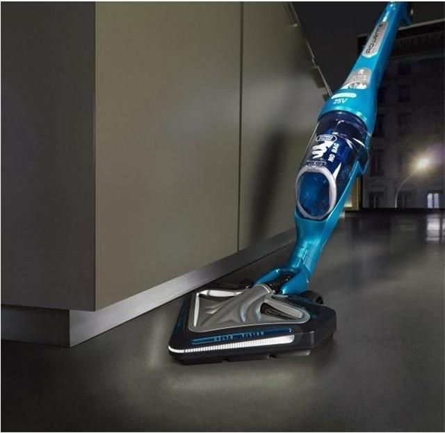 Produktbild Rowenta RH8871 Air Force