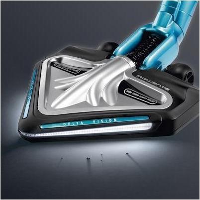 Produktbild Rowenta RH8871 Air Force