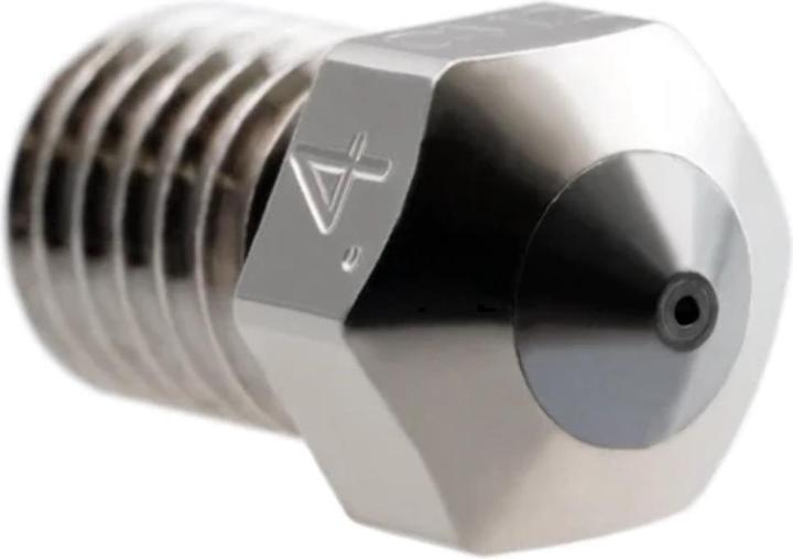 Produktbild MicroSwiss Micro Swiss CM2™ - RepRap 1.75 Nozzle (Düse, Zubehör)
