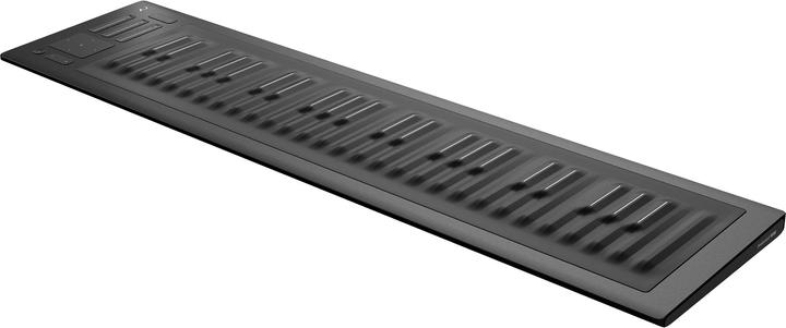 Actual product image Roli Seaboard RISE 49 (Keyboards)