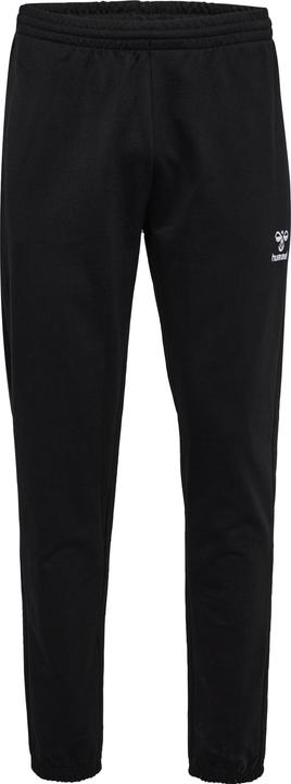 hummel HMLGO 2.0 SWEATPANTS