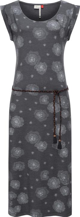 Produktbild Ragwear Tag Midi (L)