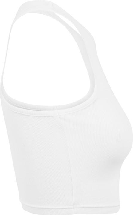Immagine prodotto Urban Classics Top a costine da donna - 3760 (4XL)