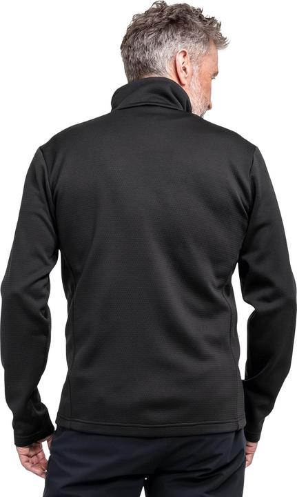 Produktbild Schöffel Fleece Jk Style Pine MNS (46)