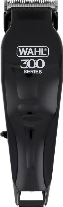 Image du produit Wahl Home Pro 300