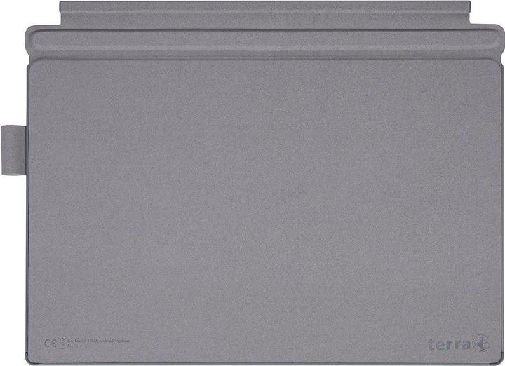 Actual product image Wortmann TYPE COVER PAD 1200 (BE)