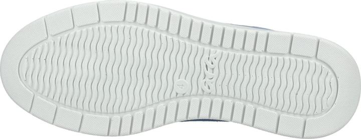 Produktbild Ara Sneaker (40)