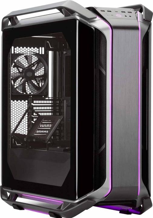Produktbild Cooler Master Cosmos C700M (mATX, Mini-ITX, ATX, E-ATX)