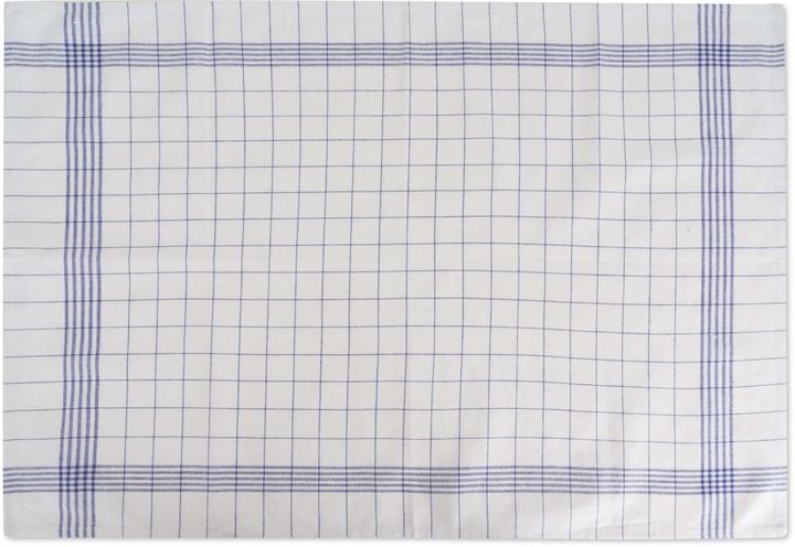 Actual product image Aspero 10 Tea Towels Classic (55 x 75 cm)