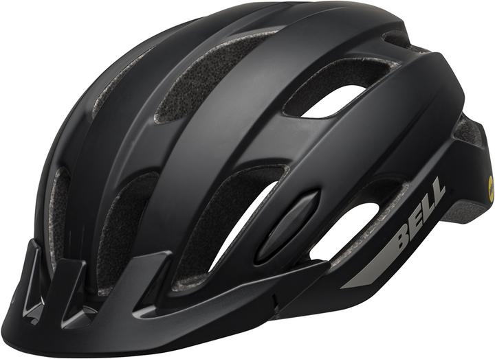 Actual product image Bell Trace MIPS Helmet (54 - 61 cm)