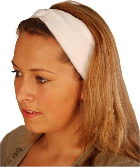 Actual product image Comair Stretch