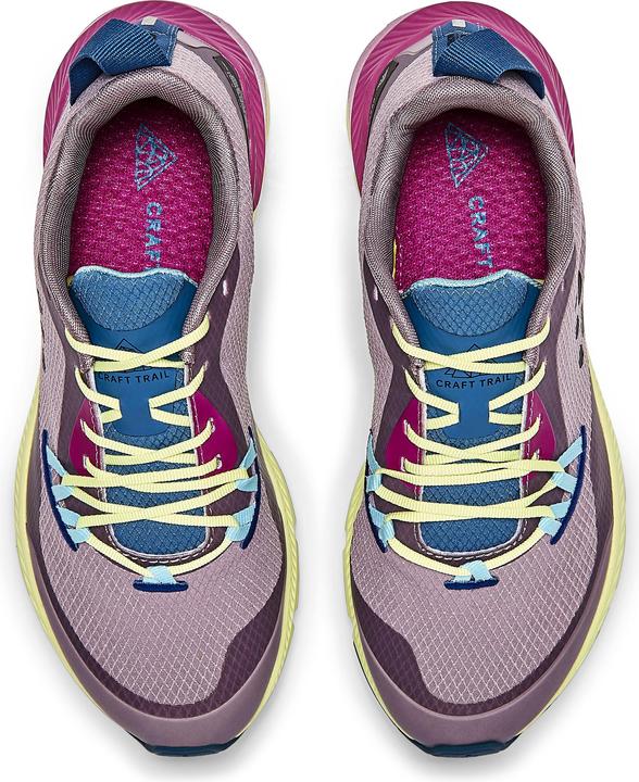 Actual product image Craft ADV Nordic Trail W (38)