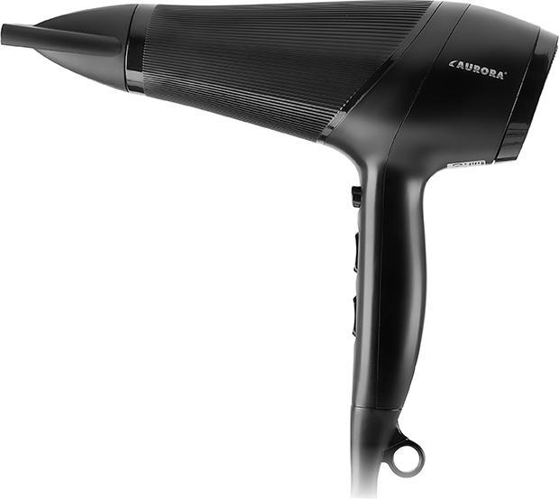 Actual product image Aurora AU 3524