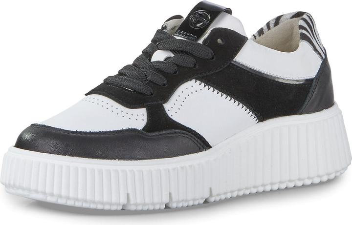Image du produit Tamaris Baskets (38)