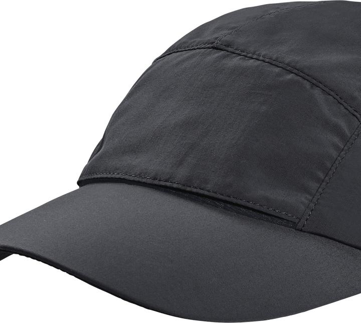 Produktbild Jack Wolfskin Vent Cap (L)