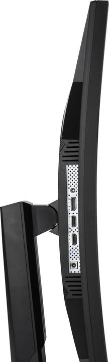Immagine prodotto ASUS TUF Gaming VG24VQ (1920 x 1080 pixel, 24")