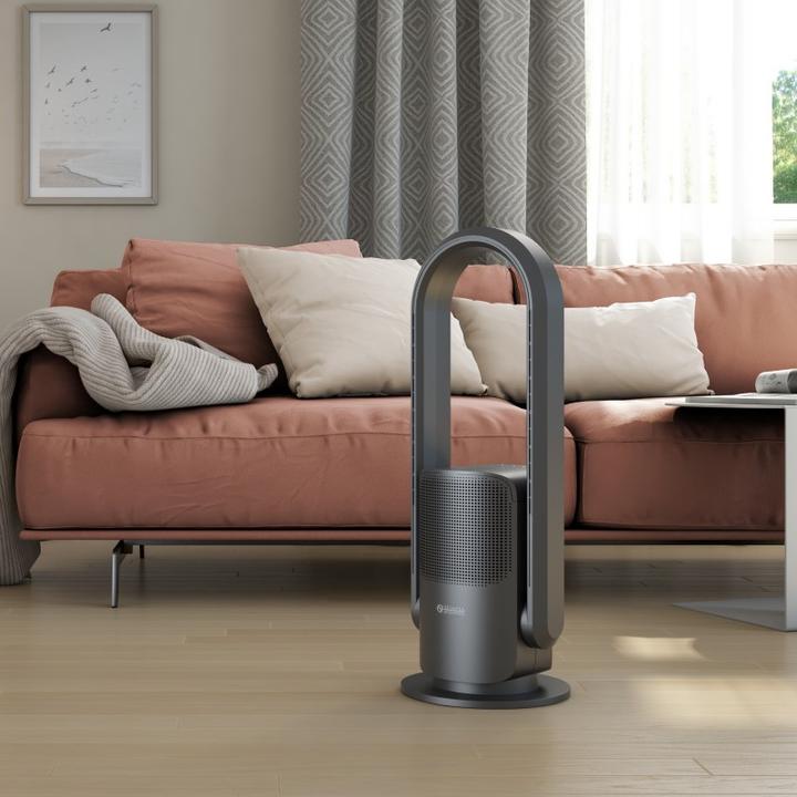Immagine prodotto Olimpia Splendid Futura (10 m²)