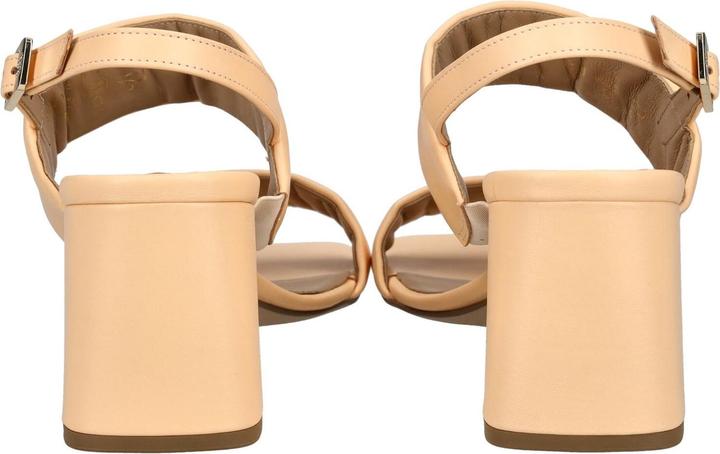 Actual product image Högl Sandalen (41.5)