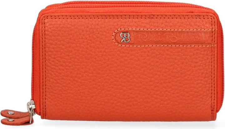 Produktbild Renato Balestra Rb2035-Dlm