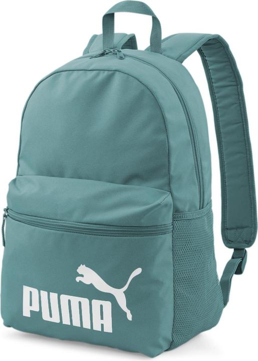 Immagine prodotto Puma Fase Zaino-075487 (22 l)