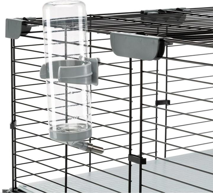 Image du produit Ferplast Maison des rongeurs