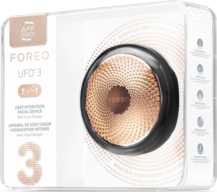 Image du produit Foreo Ufo 3