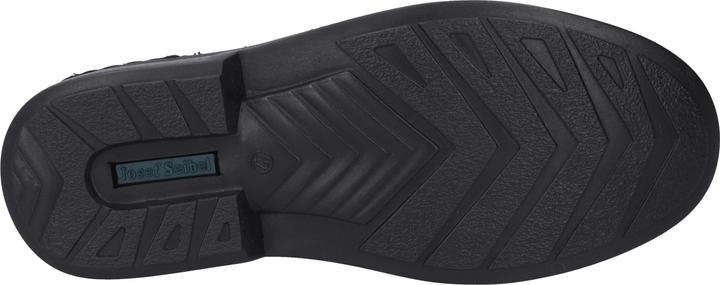 Produktbild Josef Seibel 27204-43 (47)