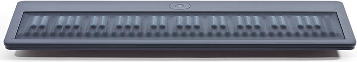 Image du produit Roli Seaboard GRAND Stage (61 Boutons)