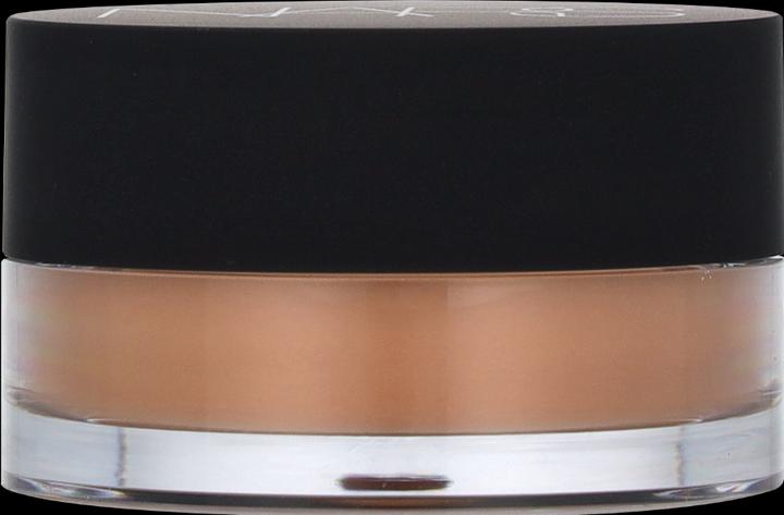 Immagine prodotto NARS Cosmetics Soft Matte Complete Concealer (Brufolo)