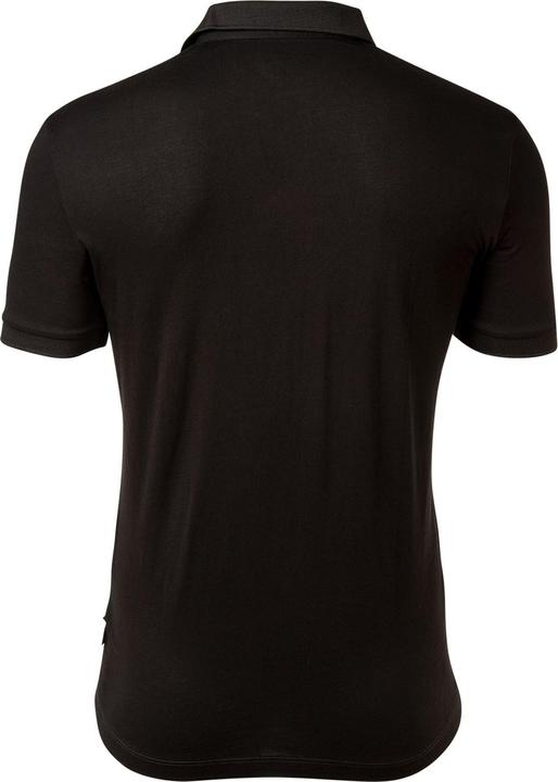 Immagine prodotto Emporio Armani Polo Sporty - 10909 (M)