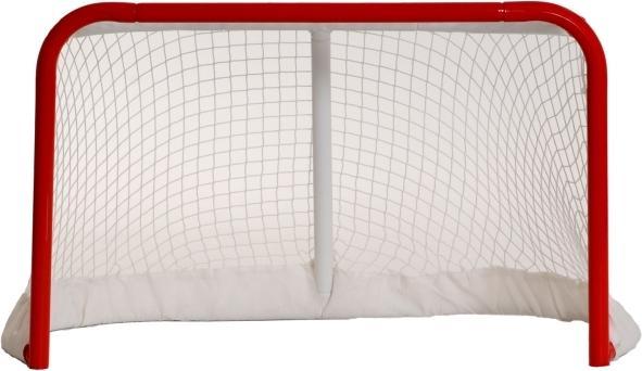 Actual product image SportMe Hockeymål Mini