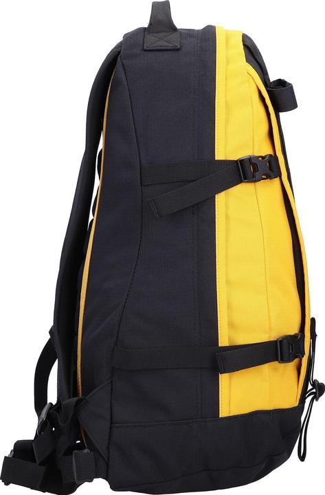 Actual product image Haglöfs Tight Large 25 (38 l)