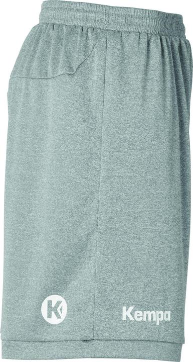 Produktbild Kempa CORE 2.0 SHORTS (128)