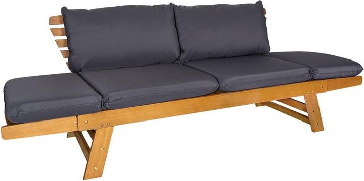 Produktbild Contini Sofa
