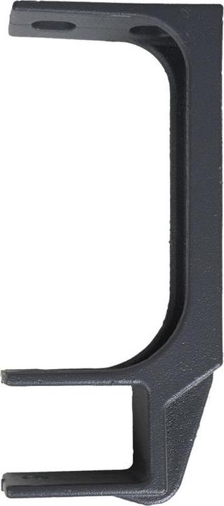 Actual product image Contini Deckenhalterung 40 mm zu Markise