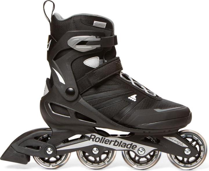 Rollerblade Zetrablade