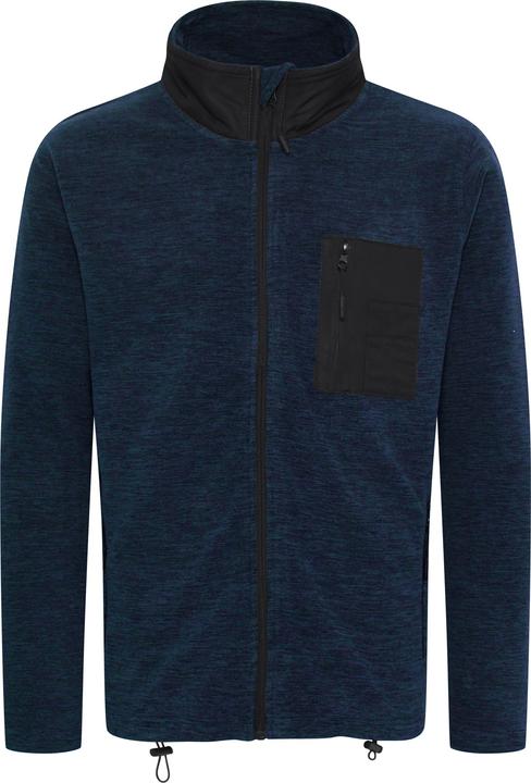 Indicode IDWilton 55383MM