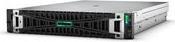 Image du produit HPE ProLiant DL345 Gen11 AMD EPYC 9124 3.0GHz 16c 64GB-R 8SFF MR416i-p 2x480GB SATA SSD 2x1000W RPS (Amd Epyc 9124, 64 Go, Serveur en rack)