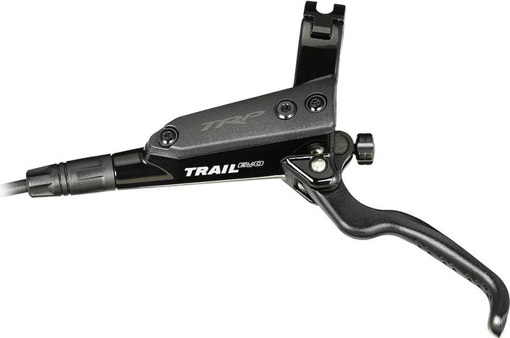 Immagine prodotto Trp Trail EVO hydr. (Freno posteriore, Set freni, 4)