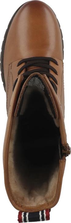 Actual product image S.Oliver Ankle boot (38)