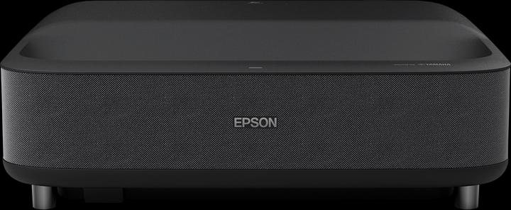 Produktbild Epson EH-LS300B ATV (Full HD, 3600 lm, 0.26 - 0.35:1)