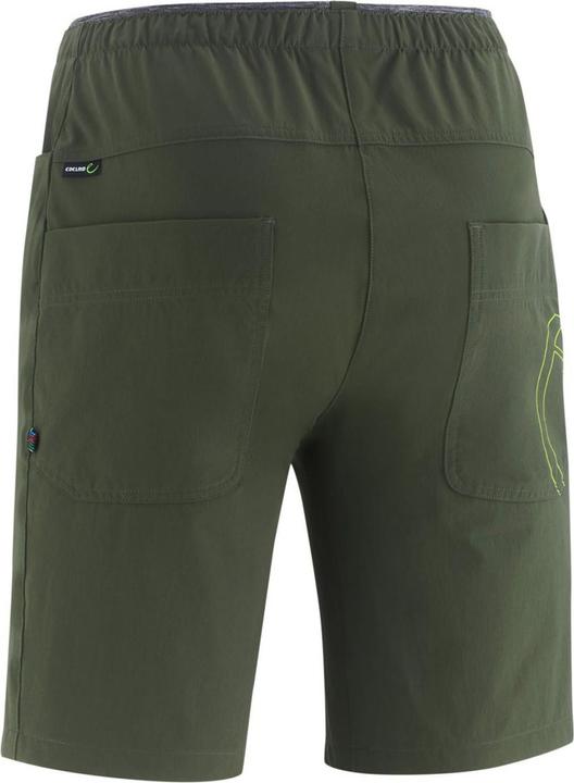 Image du produit Edelrid Radar court (S)