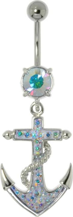 Multicolor, Silber